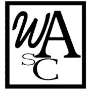 (c) Wasc.org